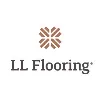 LL Flooring LL Flooring