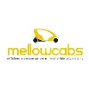 Mellowcabs Mellowcabs