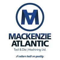 MacKenzie Atlantic