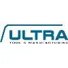 Ultra Tool & Mfg Ultra Tool & Mfg