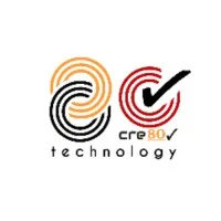 Cre80✓ Technology