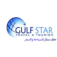 Gulf Star Travel And Tourism