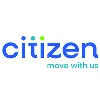 Citizen Home Solutions