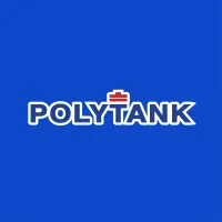 PolyTanks (Gh) Ltd.