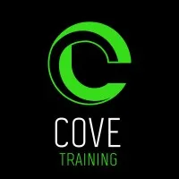 Cove Training