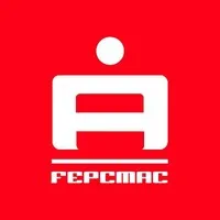 FEPCMAC