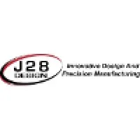 J28 Design