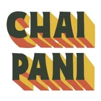 Chai Pani Restaurant Group Chai Pani Restaurant Group
