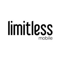 Limitless Mobile Limitless Mobile