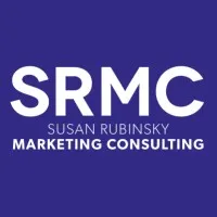 Susan Rubinsky Marketing Consulting Susan Rubinsky Marketing Consulting