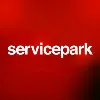 Servicepark Servicepark
