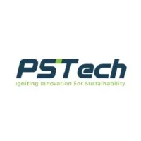 Power Solutions Technology Sdn Bhd