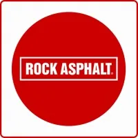 RockAsphalt