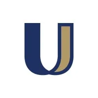 Unity Construction Services, Inc.