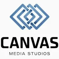 Canvas Media Studios Canvas Media Studios