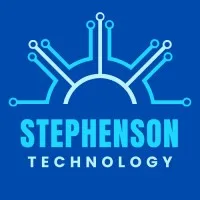 Stephenson Technology