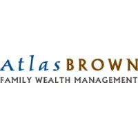 Atlas Brown, Inc.
