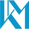Kwartler Manus, LLC. Kwartler Manus, LLC.