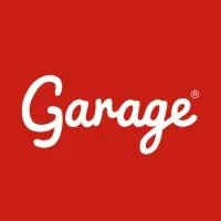 The Garage Limited The Garage Limited