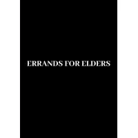 Errands for Elders