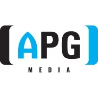 APG Media - Virtual Production and ICVFX Studio Solutions