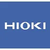 Hioki USA Corporation