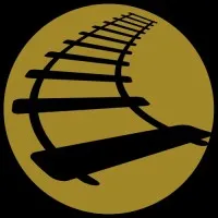 METROTEC Inc.