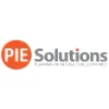 PIE Solutions
