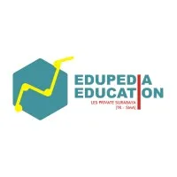 Edupedia Education