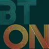 BT Automation