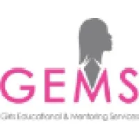 Girls Educational & Mentoring Services Girls Educational & Mentoring Services