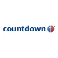 Countdown Associates Limited