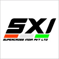 Supercross India Private Limited