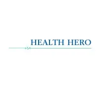 Health Hero 