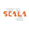SCALA LIGHTING DESIGN CONSULTANTS