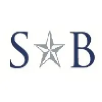 Sammons & Berry, P.C.