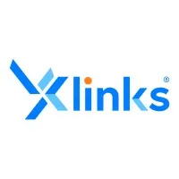 Xlinks Xlinks