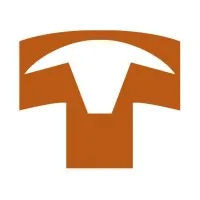 Texas Cattle Feeders Association