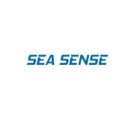 SEA SENSE RESEARCH