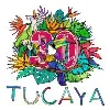 TUCAYA TRAVEL