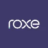 Roxe Roxe