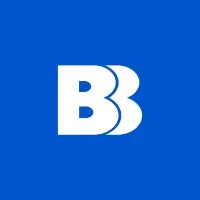 Basisbank