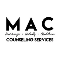 MAC Counseling Services, LLC