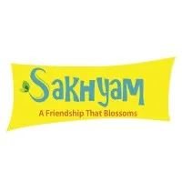 Sakhyam (Softron e-Retail Pvt. Ltd.)
