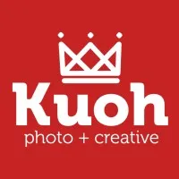 Kuoh Photography