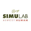 Simulab Corporation Simulab Corporation