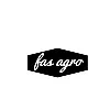 FAS AGRO