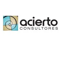 Acierto Consultores