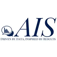 Ai Solutions 87 LLC Ai Solutions 87 LLC