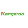 Kangaroo Group Kangaroo Group